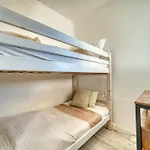 - Haus F, App 0f0303 *
