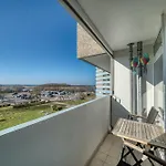 Appartamento - Haus F, App 0f0303 Heiligenhafen