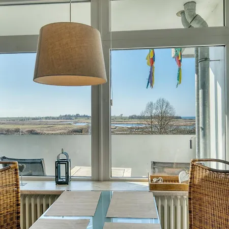 - Haus F, App 0f0303 Appartamento